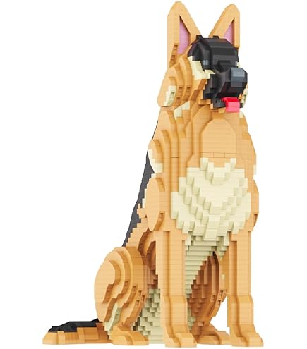 mable sud 新作新品⭐︎ EMB rakugaki dog S/S T DENS CRAFT】Dog＠CUBEフィギュア「ウ○チング」ビーグル