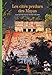 Decouverte Gallimard: Les Cites Perdues DES Mayas (French Edition) by 
