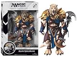 Ajani Goldmane Magic The Gathering Legacy Collection Funko (2PACK)