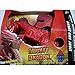 Mighty Dragon Light and Sound Battery Operated Dragon