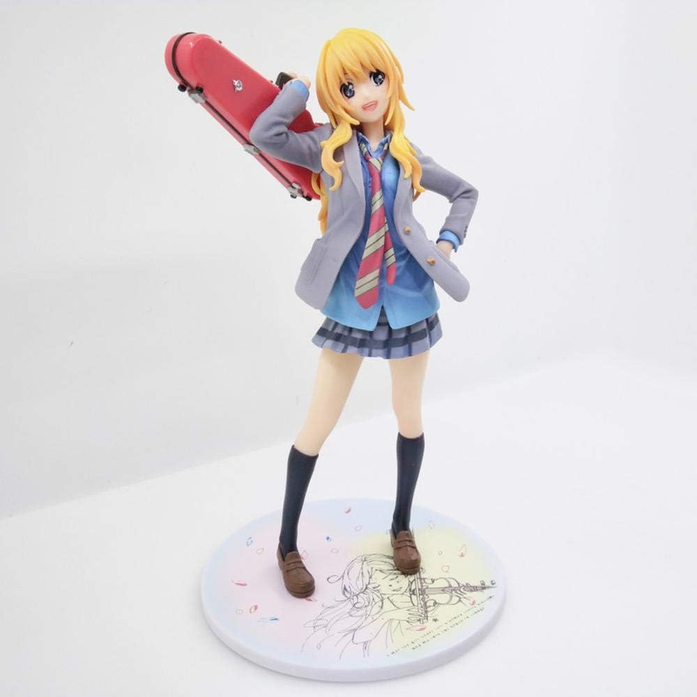 children's action figures