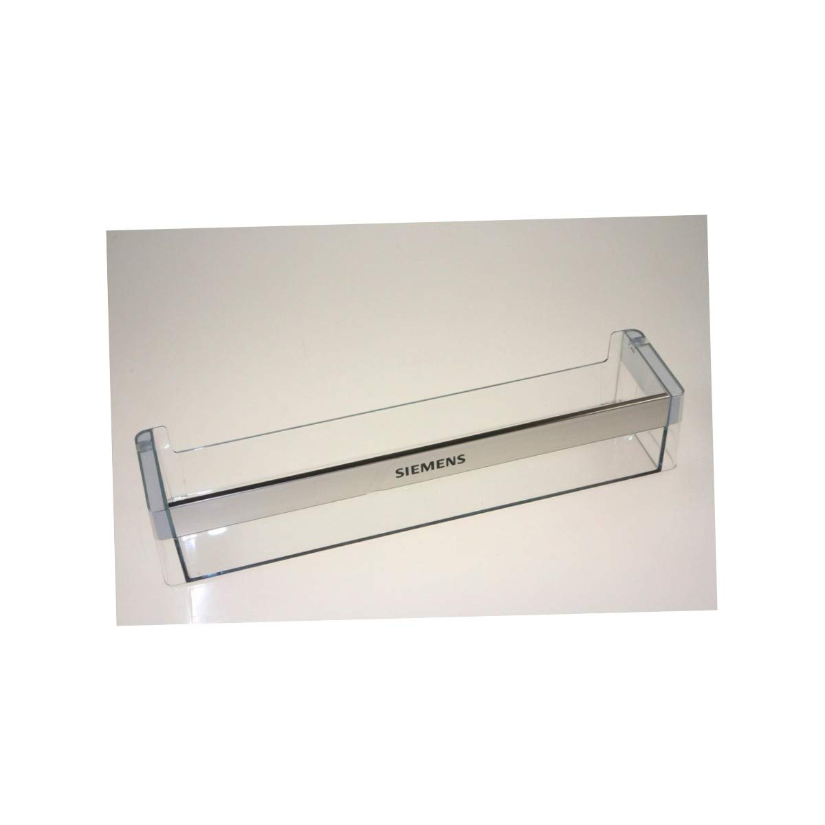 Recamania Estante Botellero Adaptable Frigorifico Compatible con ...