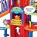VTech Go! Go! Smart Animals Happy Paws Playland (Frustration Free Packaging)