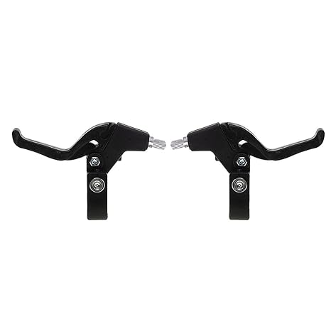 childrens bike brake levers