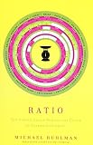 Ratio: The Simple Codes Behind the Craft of Everyday Cooking Ratio: The Simple Codes Behind the Craft of Everyday Cooking