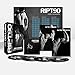RIPT90: 90 Day 4-DVD Workout Program with 14 Exercise Videos + Training Calendar & Fitness Guide and Nutrition Plan …
