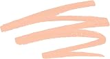 Rimmel Scandal'Eyes Waterproof Nude Eyeliner 1.3 g Pencil view 3