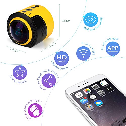 JoyPlus-360-Sports-Video-VR-Cameras-Spherical-Panorama-with-Micro-SD-Card