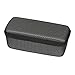 Hard Travel Case Replacement for Anker SoundCore Boost 20W Bluetooth Speaker BassUp Technology by co2CREA