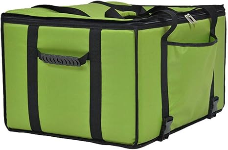 cooler bag approval instacart