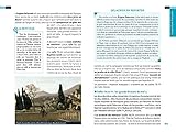 Image de Les Carnets des Guides Bleus : Le Louvre dévoilé