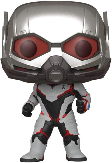 funko pop avengers endgame amazon