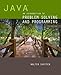 Java: An Introduction to Problem Solving and Programming plus MyProgrammingLab with Pearson eText -- Access Card Package (7th Edition)