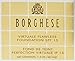 Borghese Virtuale Flawless Foundation SPF 15, 1.5 oz