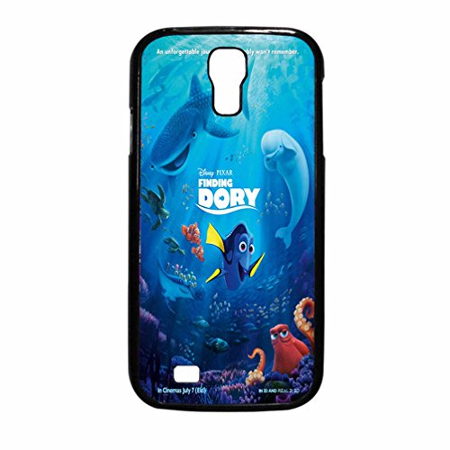Finding Dory Key Art Case Samsung S4