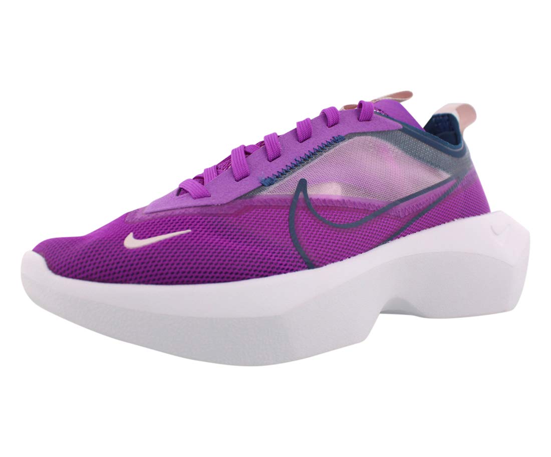 NIKE Women's Vista Lite Running Shoe- Buy Online in Bahrain at Desertcart -  185587213.