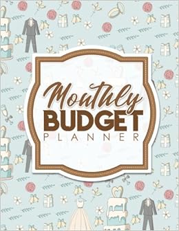 Monthly Budget Spreadsheet Template from images-na.ssl-images-amazon.com