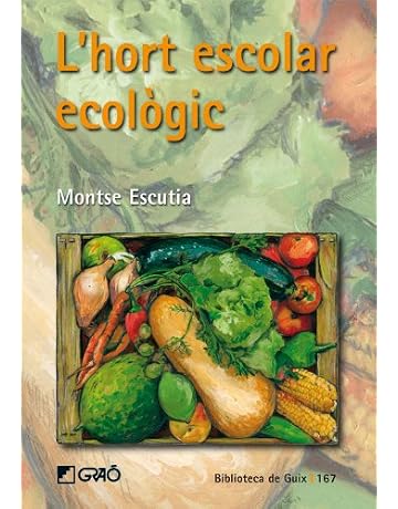Libros de Agricultura sostenible | Amazon.es