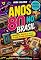 Livro Anos 80 no Brasil: Memórias, manias e micos de uma década barulhenta