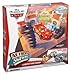 Disney Cars Toys Action Shifters Luigis Playset