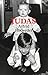 Judas (Feuilleton non fiction) (French Edition) by Astrid Holleeder, Brigitte Zwerver-berret
