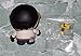 South Park Kidrobot The Fractured But Whole Toolshed 3