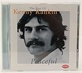 Peaceful: The Best Of Kenny Rankin