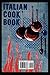 Italian Cook Book