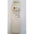 Mitsubishi Electric Mr Slim E1209C426 Replacement Air Conditioner Remote Controller (KM15E)