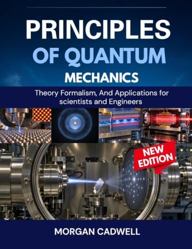 Foundations Of Quantum Chromodynamics: An Introduction To