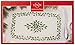 Lenox Holiday Bread Basket