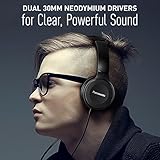 Panasonic RP-HF100M-A