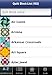Quick & Easy Quilt Block Tool for Android