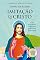 Livro Imitação de Cristo (Cultura em 60 Minutos Livro 3)