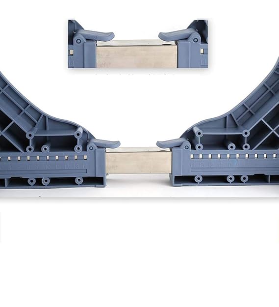 MSLYDYG Lavado Ajustable Bases de maquinarias móvil, con 8 Bloqueo ...