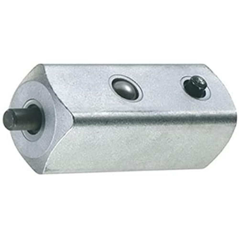 Gedore G3294 Coupler Gedore 3294 3/4In 6279090