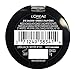 L'Oreal Paris Cosmetics X Camila Cabello Havana Eye Shadow, Hot Havana, 0.04 Ounce