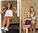 Gym1 Indoor Swing Package