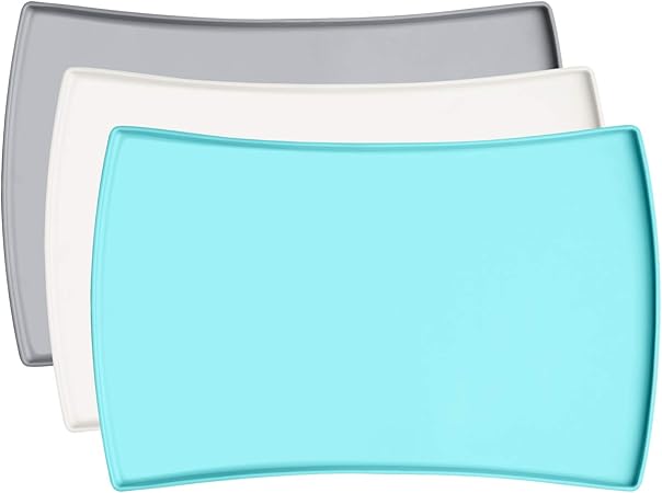 top 3 biggest pitbulls in the world