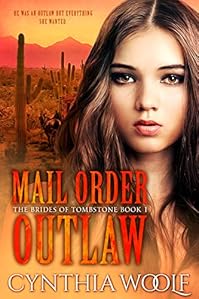 For FREE at eBooksHabit.com