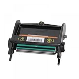 KRIYtHL Printhead Compatible with Evolis Primacy