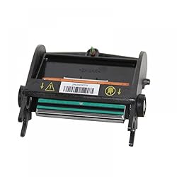 KRIYtHL Printhead Compatible with Evolis Primacy