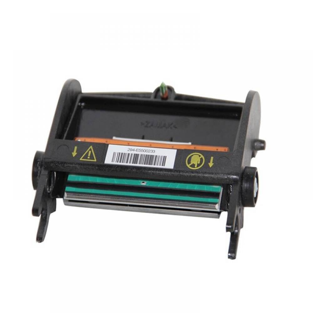 KRIYtHL Printhead Compatible with Evolis Primacy
