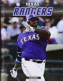 Texas Rangers (Inside Mlb)