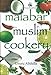 Malabar Muslim Cookery by Ummi Abdulla