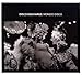 Disco Discharge: Mondo Disco / Various