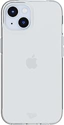 Tech21 EvoLite case for iPhone 15 / 16e - Thin