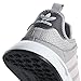 adidas Originals Kids Unisex's X_PLR Sneaker