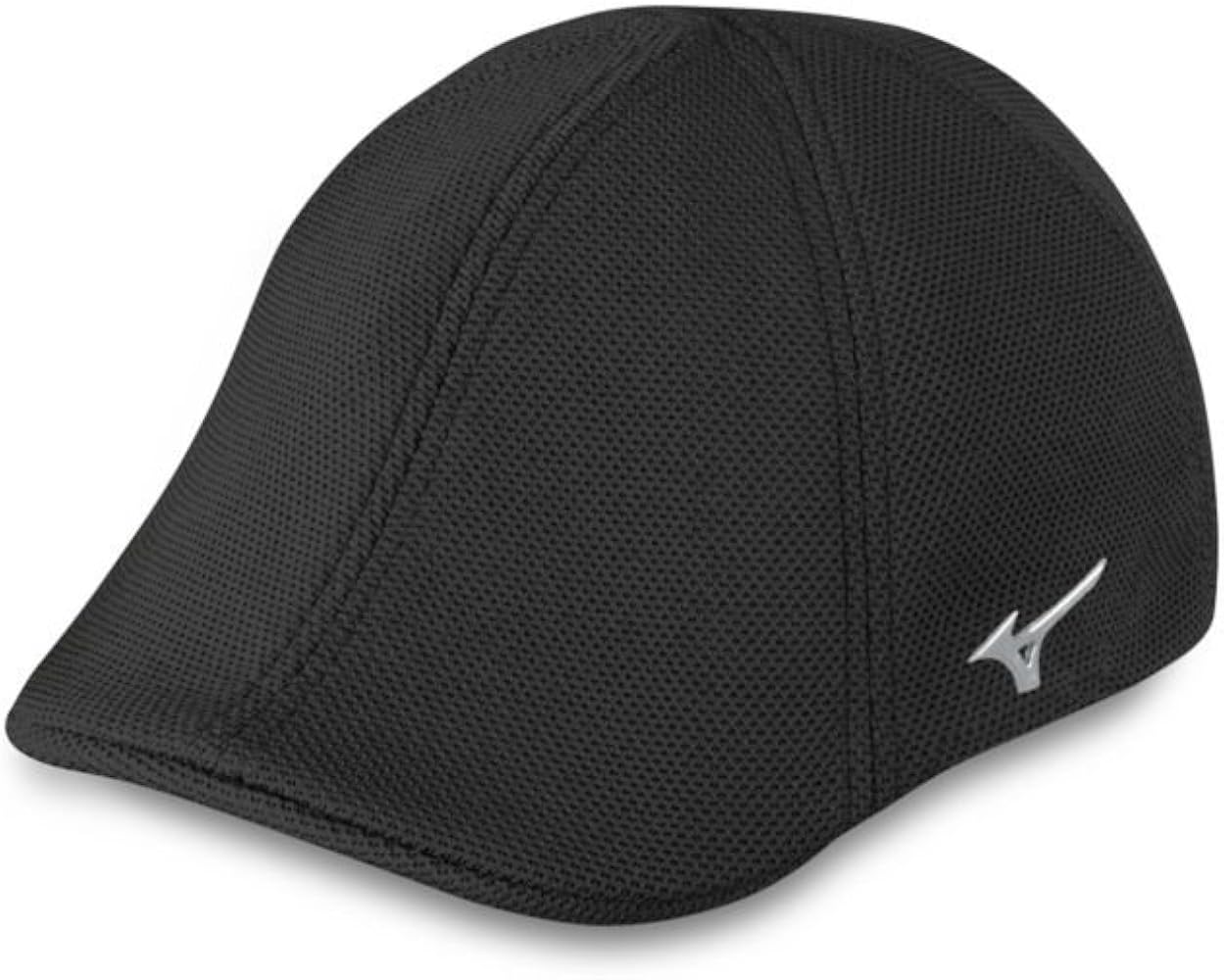 mizuno wave rider 2015