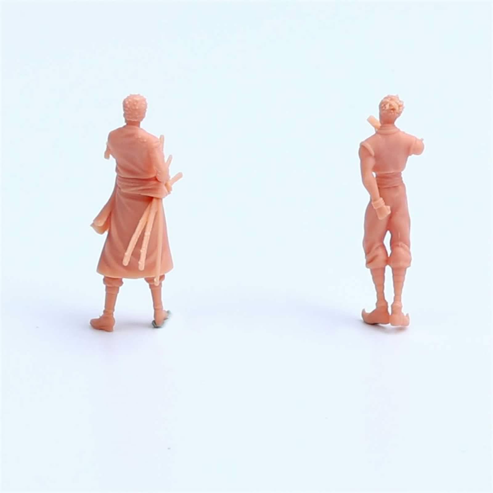 ZEDACAKAI 1/43 Figura Soldados De Guerra Infantería Hombres Con Armas ZEDACAKAI 1/43 Figura Soldados De Guerra Infantería Hombres Con Armas